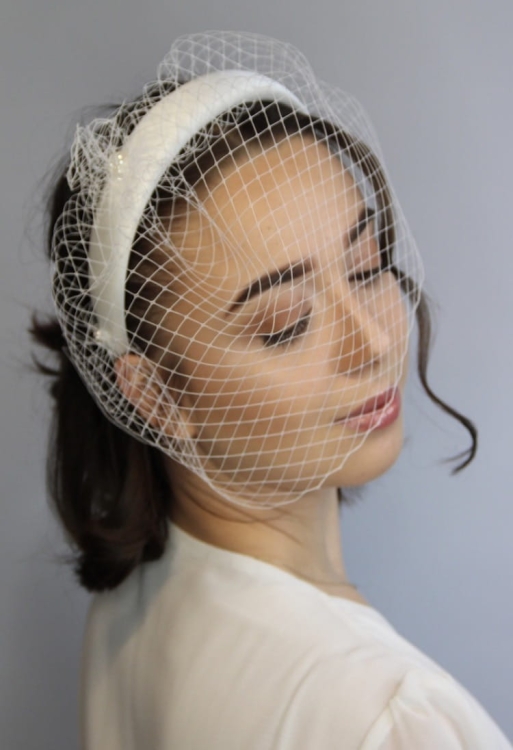 Toczki fascynatory kapelusze ozdoby ślubne na głowę11.jpg