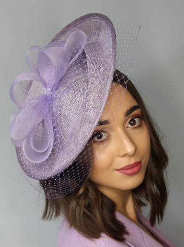 IMG_9059 (Kopiowanie).JPG