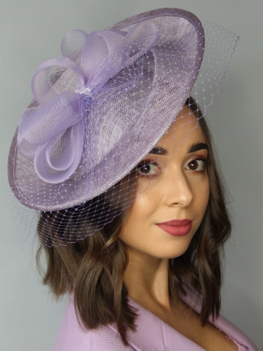 IMG_9073 (Kopiowanie).JPG