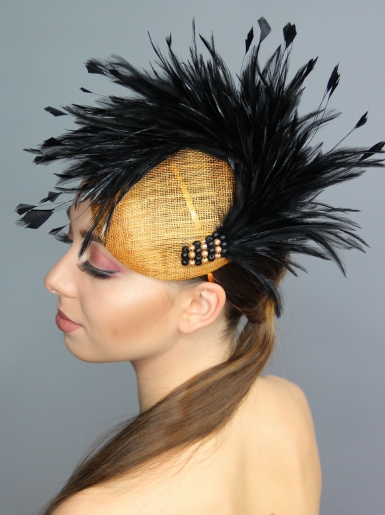 IMG_5846 Toczki fascynatory MODISTE.JPG