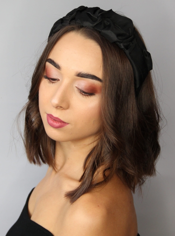 IMG_8497 Toczki Fascynatory.JPG