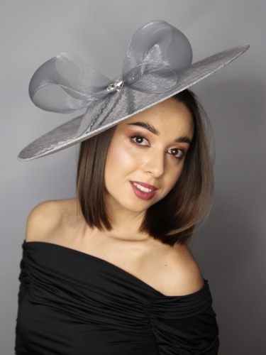 srebrny-kapelusz-damski-koktailowy-elegancki-1.jpg
