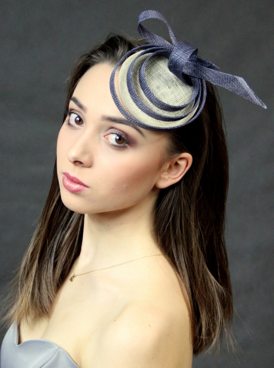 IMG_9658 Toczki Fascynatory Ozdoby ślubne do włosów MODISTE.JPG