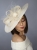 Kapelusz-damski-elegancki-koktajlowy-duży-śmietankowy-ivory (16).jpg