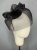 Damski-toczek-czarny-z-woalka-elegancki (3).jpg