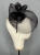 Damski-toczek-czarny-z-woalka-elegancki (7).jpg