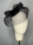 Damski-toczek-czarny-z-woalka-elegancki (9).jpg