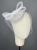 Srebrny-toczek-damski-elegancki-fascynator (12).jpg