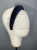 Toczek-damski-koktajlowy-kapelusz-z-woalka-granatowy-fascynator-opaska (29).jpg