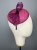 Toczek-damski-elegancki-koktajlowy-rozowy-kokarda (5).jpg