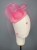 Toczek-damski-z-woalka-koktajlowy-kapelusz-elegancki (14).jpg