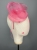 Toczek-damski-z-woalka-koktajlowy-kapelusz-elegancki (15).jpg