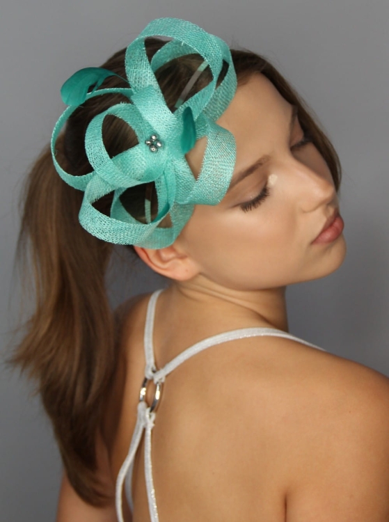 Fascynator-na-opasce-elegancki (35).JPG