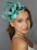 Fascynator-na-opasce-elegancki (36).JPG