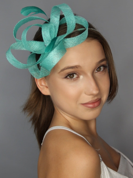 Fascynator-na-opasce-elegancki (36).JPG