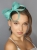 Fascynator-na-opasce-elegancki (22).JPG