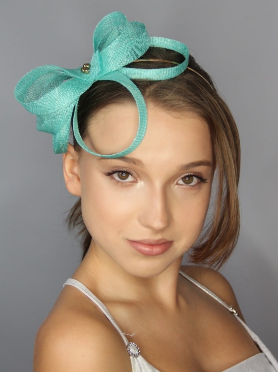 Fascynator-na-opasce-elegancki (22).JPG