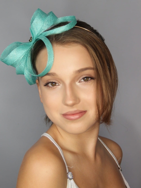 Fascynator-na-opasce-elegancki (23).JPG