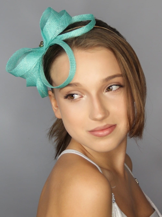 Fascynator-na-opasce-elegancki (24).JPG