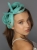 Fascynator-na-opasce-elegancki (52).JPG