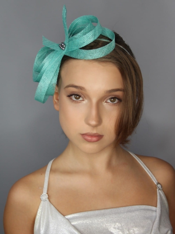 Fascynator-na-opasce-elegancki (54).JPG
