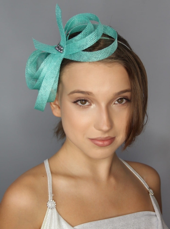 Fascynator-na-opasce-elegancki (56).JPG