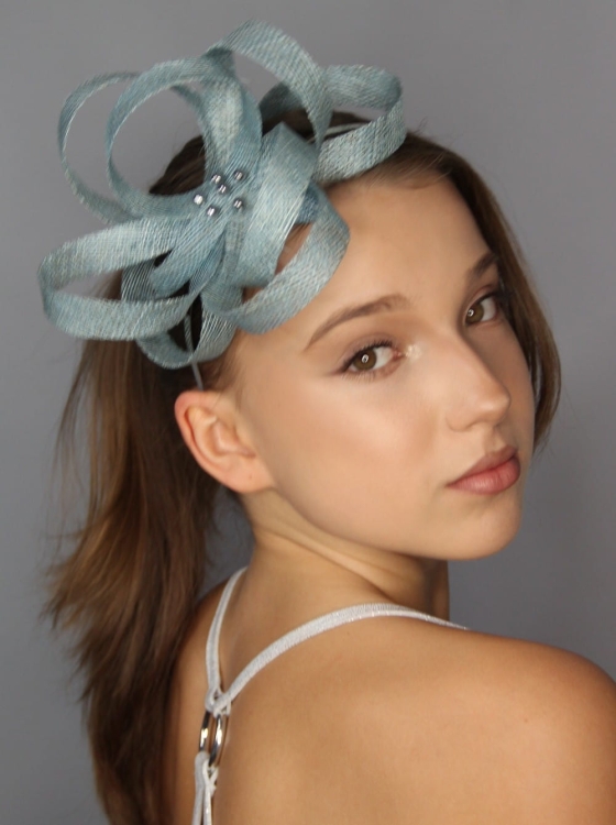 Fascynator-na-opasce-elegancki (26).JPG