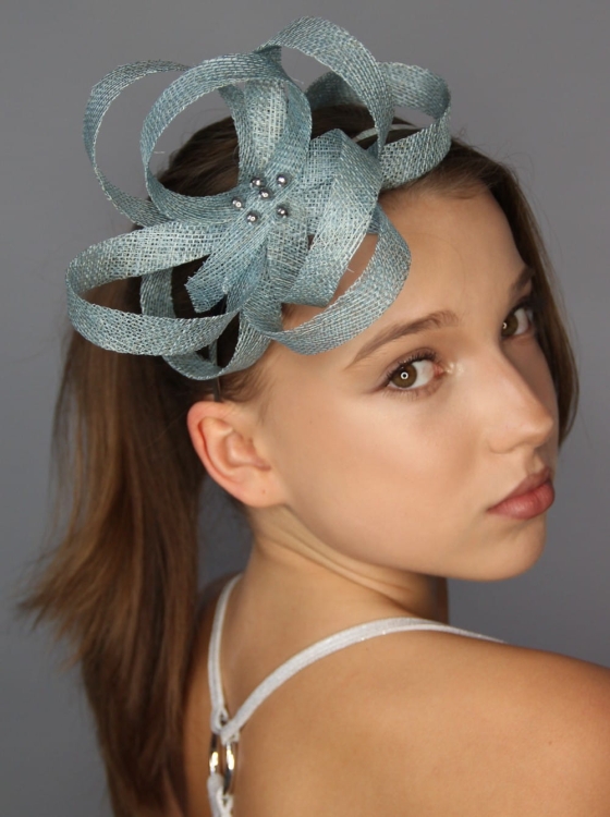 Fascynator-na-opasce-elegancki (30).JPG