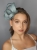 Fascynator-na-opasce-elegancki (14).JPG
