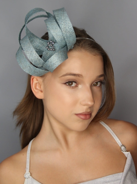 Fascynator-na-opasce-elegancki (15).JPG