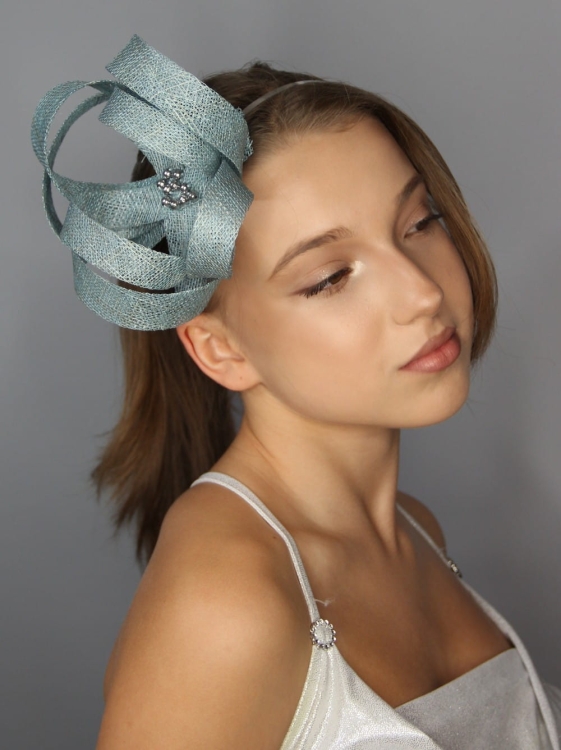 Fascynator-na-opasce-elegancki (16).JPG