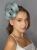 Fascynator-na-opasce-elegancki (18).JPG