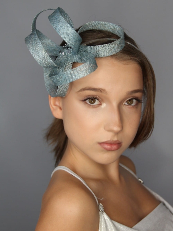 Fascynator-na-opasce-elegancki (42).JPG