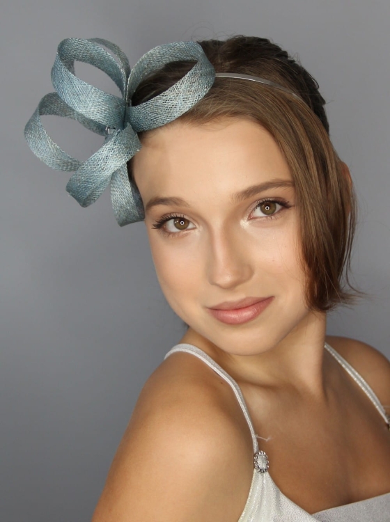 Fascynator-na-opasce-elegancki (46).JPG