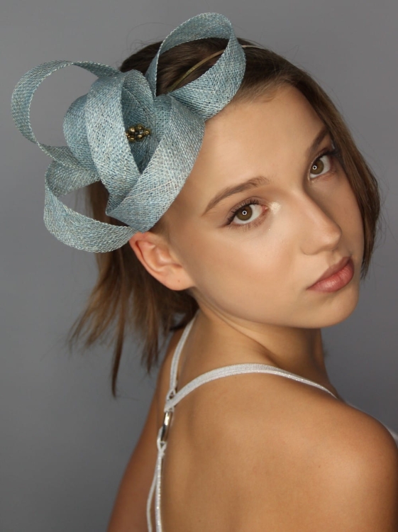 Fascynator-na-opasce-elegancki (64).JPG