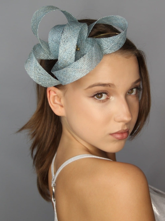 Fascynator-na-opasce-elegancki (66).JPG