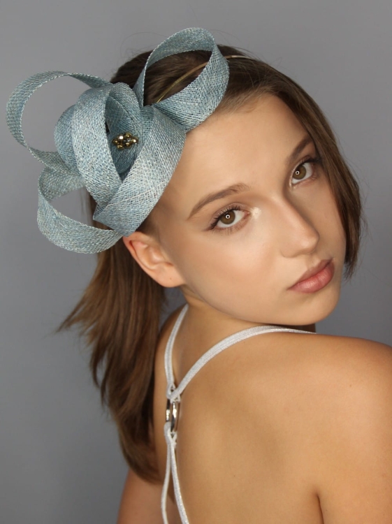 Fascynator-na-opasce-elegancki (67).JPG