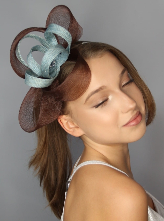 Fascynator-na-opasce-elegancki (3).JPG