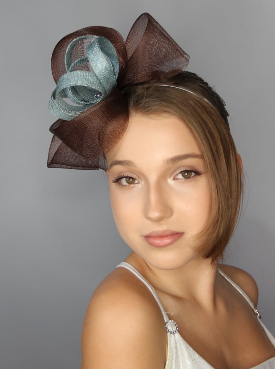 Fascynator-na-opasce-elegancki (5).JPG