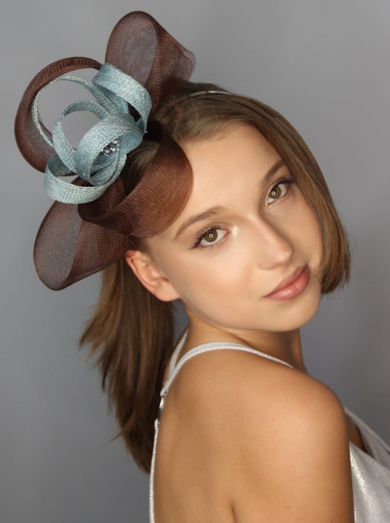 Fascynator-na-opasce-elegancki (7).JPG