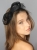Fascynator-czarny-elegancki-wieczorowy-na-opasce (23).JPG