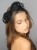 Fascynator-czarny-elegancki-wieczorowy-na-opasce (24).JPG