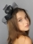 Fascynator-czarny-elegancki-na opasce-wieczorowy (15).JPG