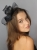 Fascynator-czarny-elegancki-na opasce-wieczorowy (16).JPG