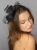 Fascynator-czarny-elegancki-na opasce-wieczorowy (17).JPG