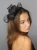 Fascynator-czarny-elegancki-na opasce-wieczorowy (18).JPG