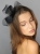 Fascynator-czarny-elegancki-na opasce-wieczorowy (22).JPG