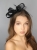 Fascynator-czarny-elegancki-wieczorowy-na-opasce (16).JPG