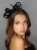 Fascynator-czarny-elegancki-wieczorowy-na-opasce (18).JPG