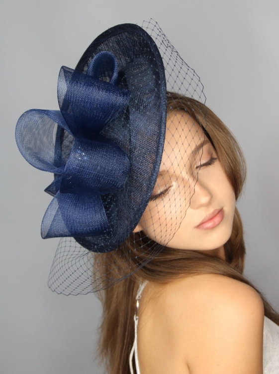 Kapelusz-koktajlowy-na-opasce-elegancki-kapelusz (9).JPG